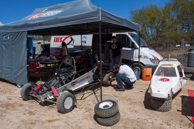 007 autocross viduedo 01